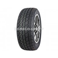 Aplus A505 245/55 R19 107H XL