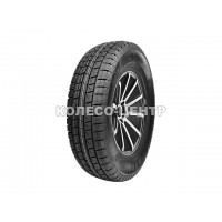 Aplus A506 215/70 R16 100S