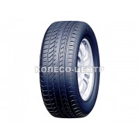 Aplus A608 235/60 R16 100H