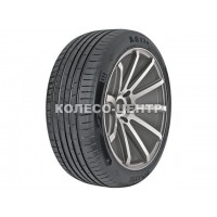 Aplus A611 EV 235/45 ZR18 98Y XL