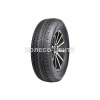 Aplus A701 185/70 R14 92T XL