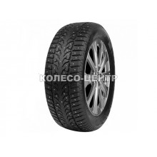 Aplus A703 175/65 R14 86T XL