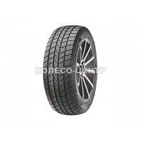 Aplus A909 AS 215/65 R15 96H