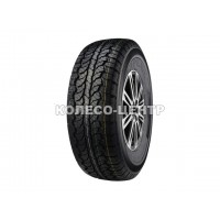 Aplus A929 A/T 215/75 R15 100T