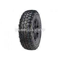 Aplus A929 M/T 235/85 R16 120/116Q