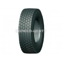 Aplus D318 (ведущая) 315/80 R22,5 157/154M 3PMSF 20PR