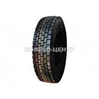 Aplus D801 (ведущая) 245/70 R19,5 143/141J