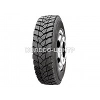 Aplus D802 (ведущая) 315/80 R22,5 156/150K 3PMSF