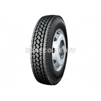 Aplus D808 (ведущая) 295/75 R22,5 148/145L 18PR