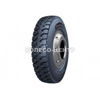 Aplus D860 (ведущая) 13 R22,5 156/150K 20PR