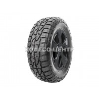 Aplus Rock Shredder RT 265/50 R20 115/112Q