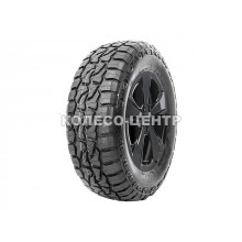 Aplus Rock Shredder RT 265/50 R20 115/112Q