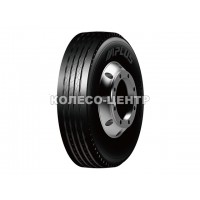 Aplus S202 (рулевая) 315/70 R22,5 154/150M 20PR