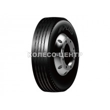 Aplus S202 (рулевая) 315/70 R22,5 154/150M 20PR