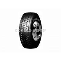 Aplus T605 (прицепная) 385/65 R22,5 160L 20PR