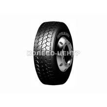 Aplus T605 (прицепная) 385/65 R22,5 160L 3PMSF 20PR
