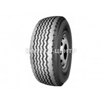Aplus T705 (прицепная) 385/65 R22,5 160L 20PR