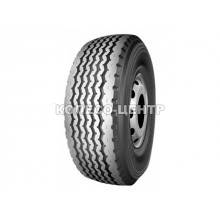 Aplus T705 (прицепная) 385/65 R22,5 160L 20PR
