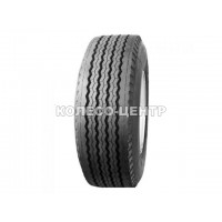 Aplus T706 (прицепная) 285/70 R19,5 150/148J