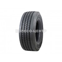 Aplus T707 (прицепная) 385/65 R22,5 164K 24PR