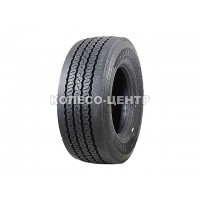Aplus T708 (прицепная) 385/65 R22,5 164K 24PR