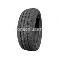 Aplus Taxi Max 205/55 R16 91V