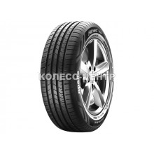 Apollo Alnac 4G 185/65 R15 92T XL