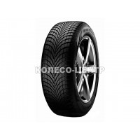 Apollo Alnac 4G Winter 205/55 R16 91T