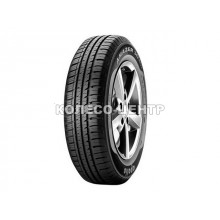 Apollo Amazer 3G Maxx 175/70 R13 82T