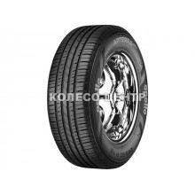 Apollo Apterra HT2 235/55 R19 105V XL