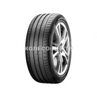 Apollo Aspire 4G+ 225/55 ZR17 101Y XL