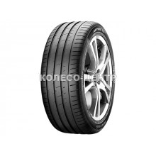 Apollo Aspire 4G+ 275/40 ZR20 106Y XL