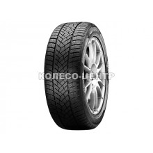 Apollo Aspire XP Winter 245/45 R19 102V XL