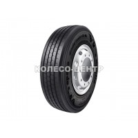 Apollo EnduComfort CA (универсальная) 295/80 R22,5 154/149M 16PR