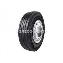 Apollo EnduComfort CA (универсальная) 295/80 R22,5 154/149M 16PR