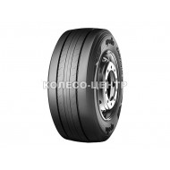 EnduMile LHT (прицепная)