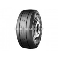 Apollo EnduMile LHT (прицепная) 385/55 R22,5 160K 22PR