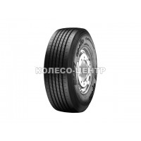 Apollo Endurace Front HD (рулевая) 385/65 R22,5 164K 22PR