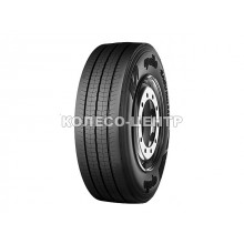 Apollo Endurace RA2 (рулевая) 315/80 R22,5 156/150L 18PR