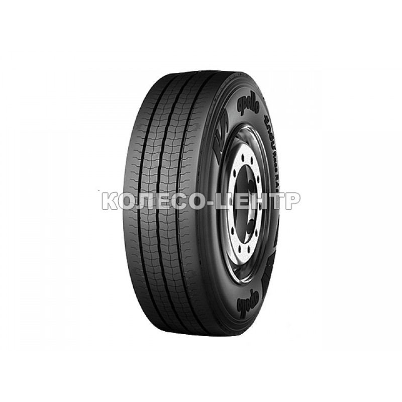 Endurace RA2 (рулевая)