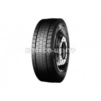 Apollo Endurace RD2 (ведущая) 315/80 R22,5