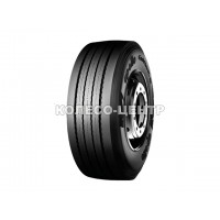 Apollo Endurace RT2 (прицепная) 385/65 R22,5