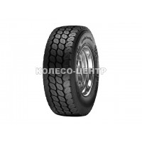 Apollo Endutrax MA HD (универсальная) 385/65 R22,5 164K 22PR