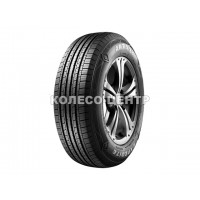 Aptany Expedite RU101 265/70 R16 112T