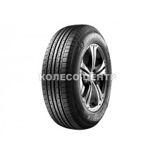 Aptany Expedite RU101 265/70 R16 112T