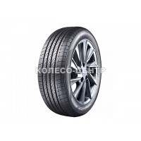 Aptany Harmonic RP203 215/60 R16 95H
