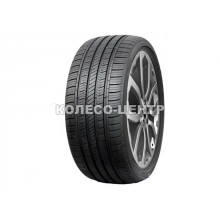 Aptany RU025 265/65 R18 114H Колесо-Центр Запорожье