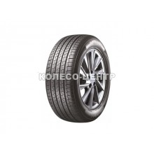 Aptany RU028 245/55 R19 103H