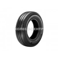Aptany Tracforce RL106 235/65 R16C 115/113R