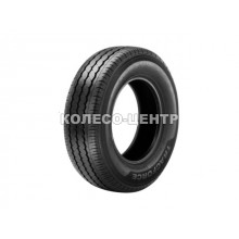 Aptany Tracforce RL106 215/75 R16C 116/114S